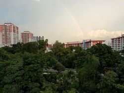 Blk 136 Jalan Bukit Merah (Bukit Merah), HDB 3 Rooms #566682701